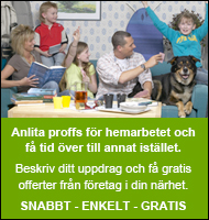 Offertsvar.se