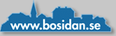 Bosidan.se