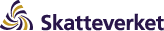Skatteverket