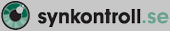 Synkontroll.se